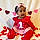Ameerah G.