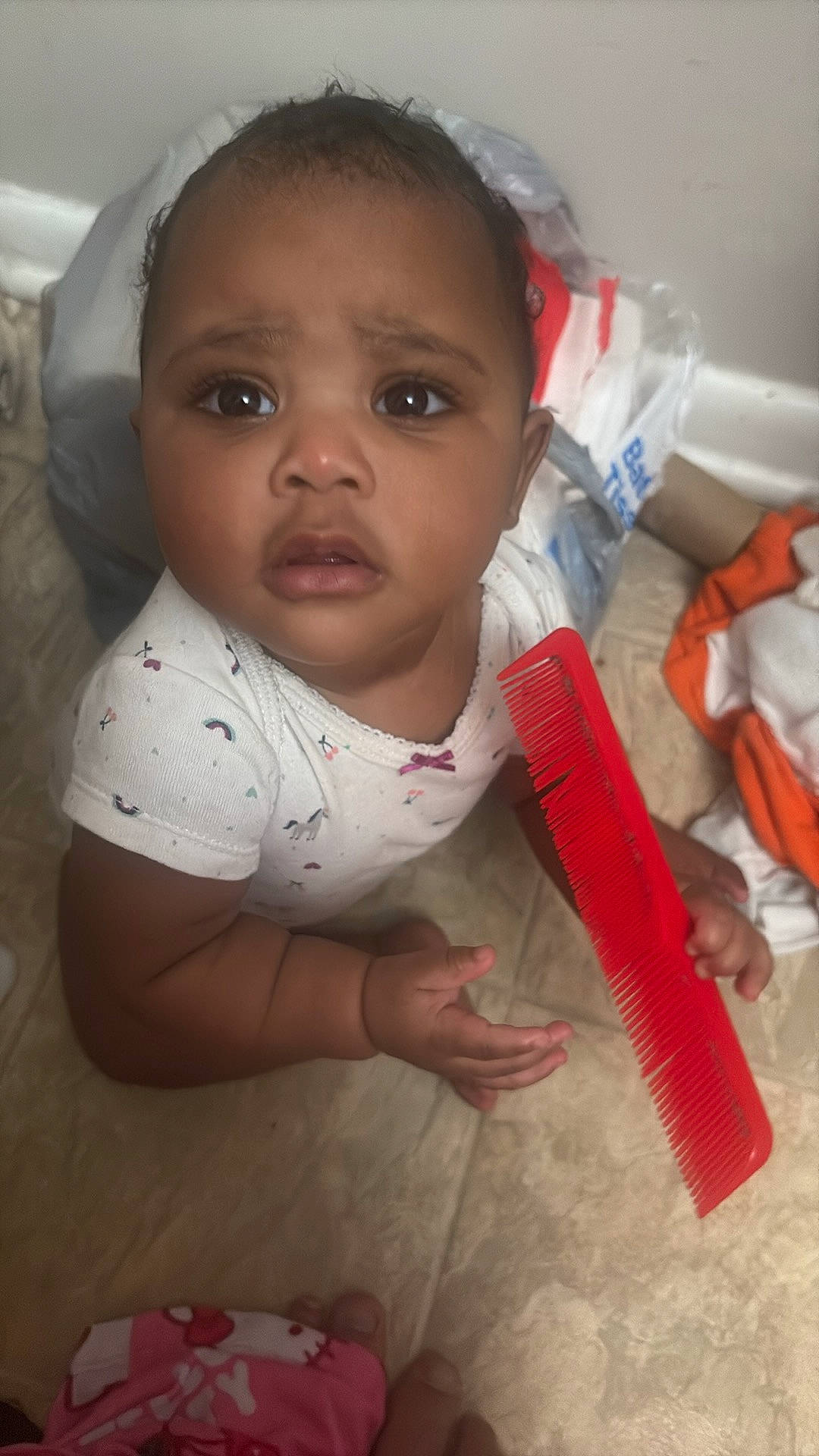 Iyanna