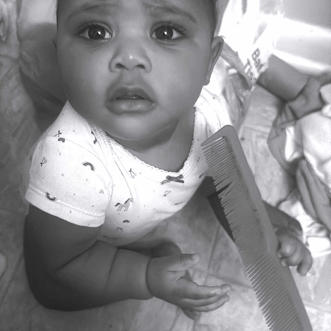 Iyanna
