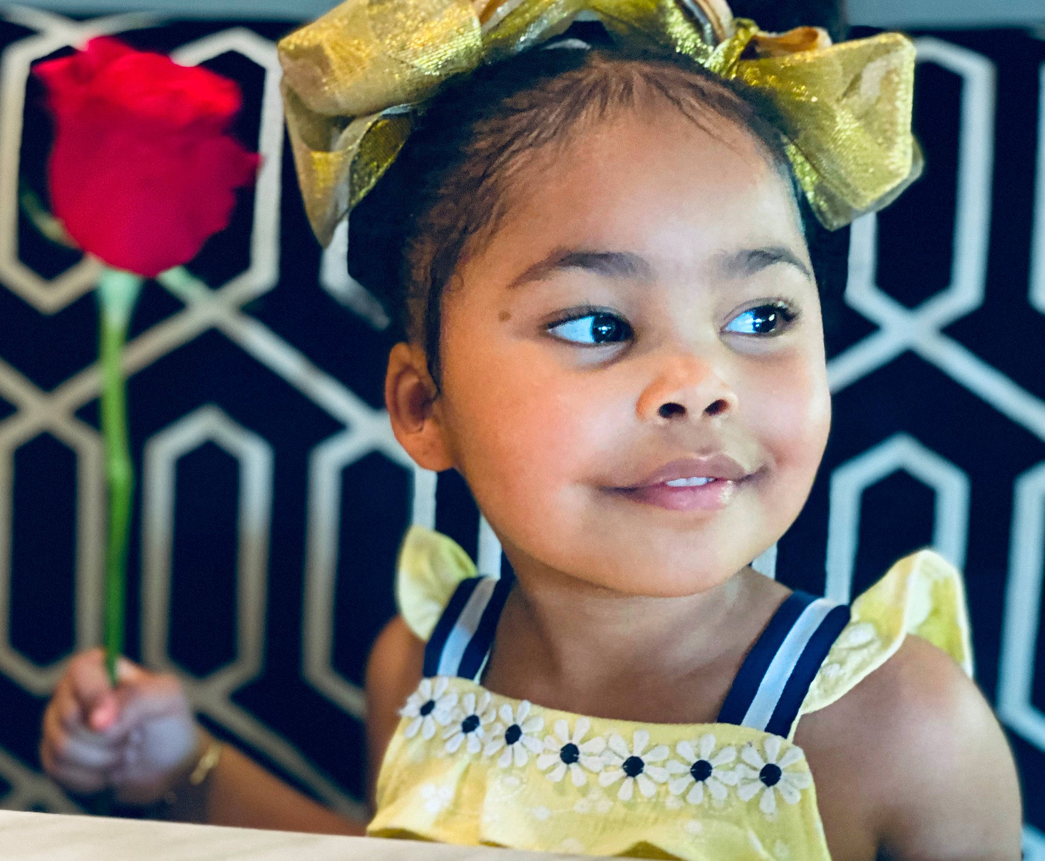 Milan joined the competition — help win amazing prizes! blue, cheek, chin, cool, ear, eye, eyebrow, eyelash, fashion, green, hairstyle, happy, iris, joy, mouth, organ, person, photograph, skin, smile