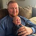 Garrett S. D.