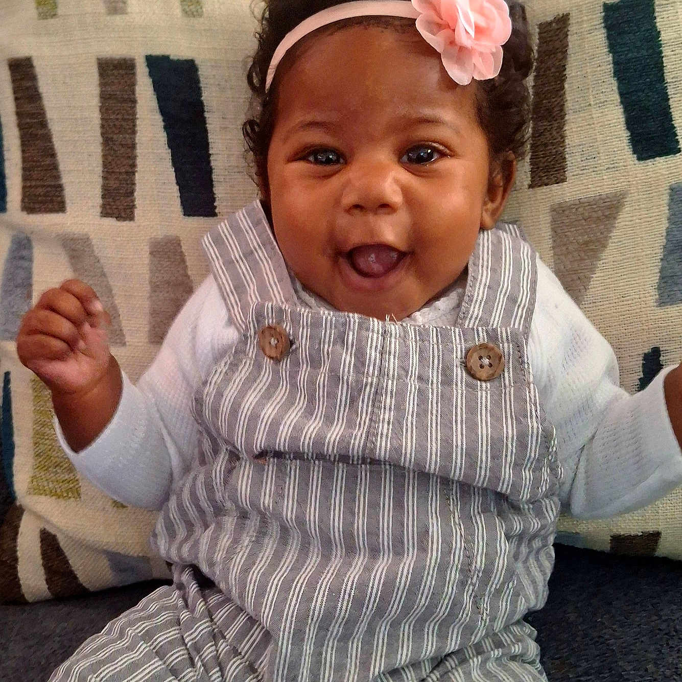 Kamiah