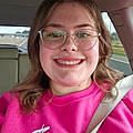 Ellie B.