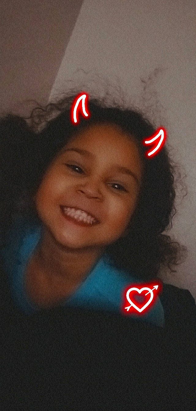 Catherine joined the competition — help win amazing prizes! beauty, black, black_hair, cap, cool, costume_hat, electric_blue, event, eyebrow, flash_photography, fun, happy, joy, lip, lipstick, long_hair, magenta, mouth, organ, person