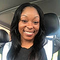 Ronesha F. J.