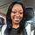 Ronesha F. J.