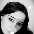 Nathalie L.