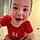 Elieys