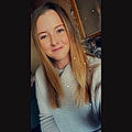 Amanda N.