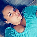 Heather L. Q.