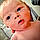 Lucus
