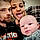 Lucus