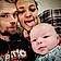 Lucus