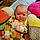 Lucus