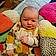 Lucus