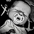 Steven G.