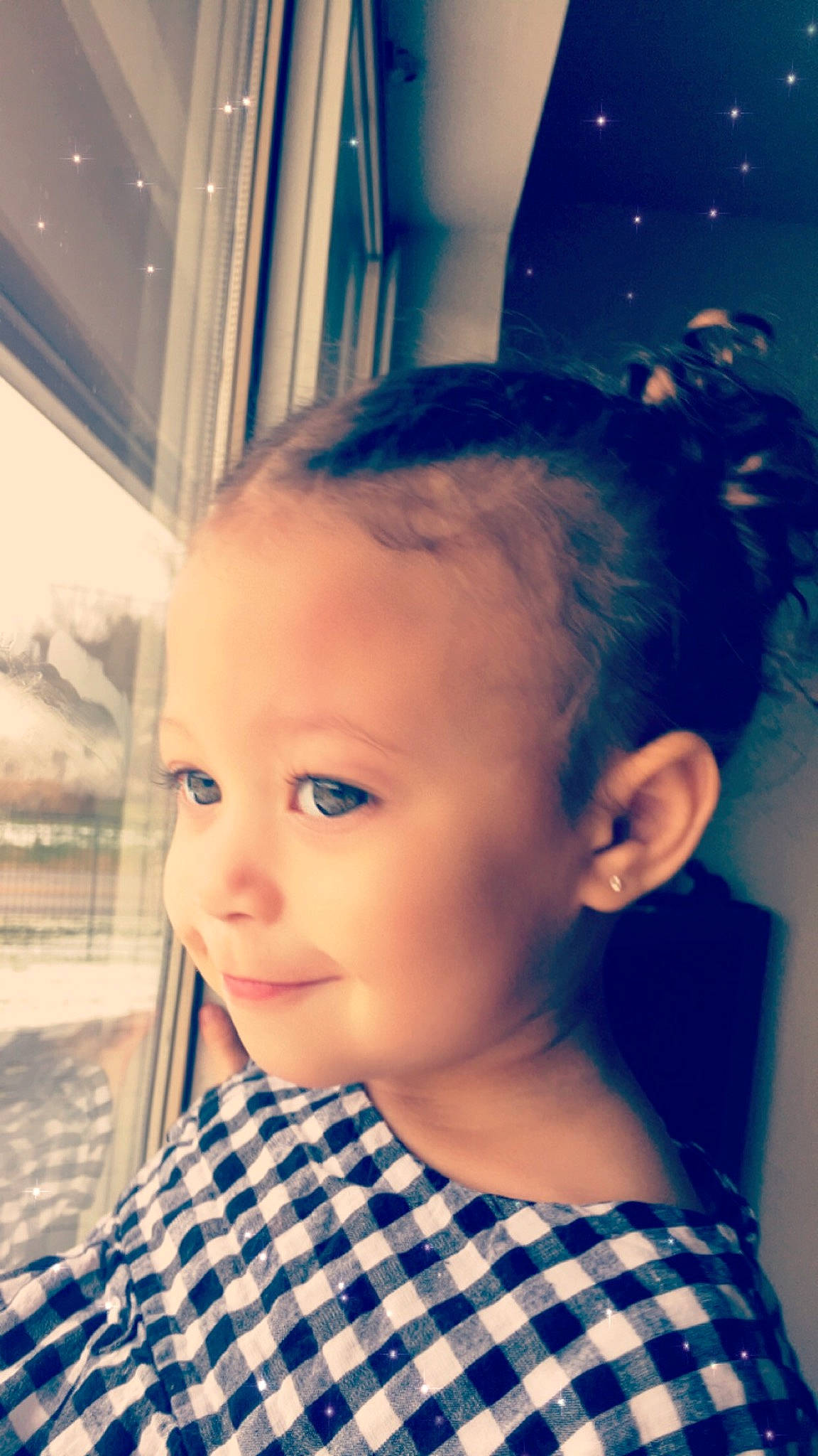 Quinn joined the competition — help win amazing prizes! beauty, blue, cheek, child, chin, ear, eye, eyebrow, face, forehead, hair, hairstyle, head, lip, male, nose, person, skin, smile, snapshot