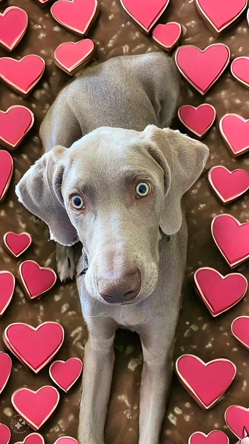 Jax