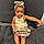 Iniyah