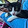 Mittens