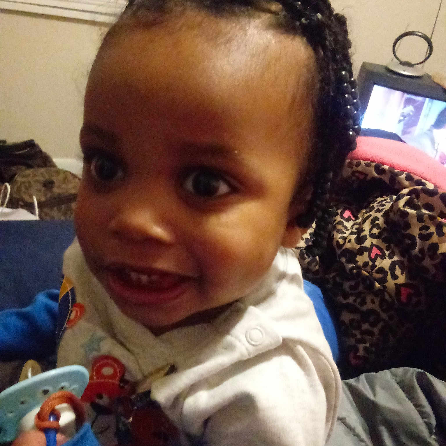 Jay'Veon