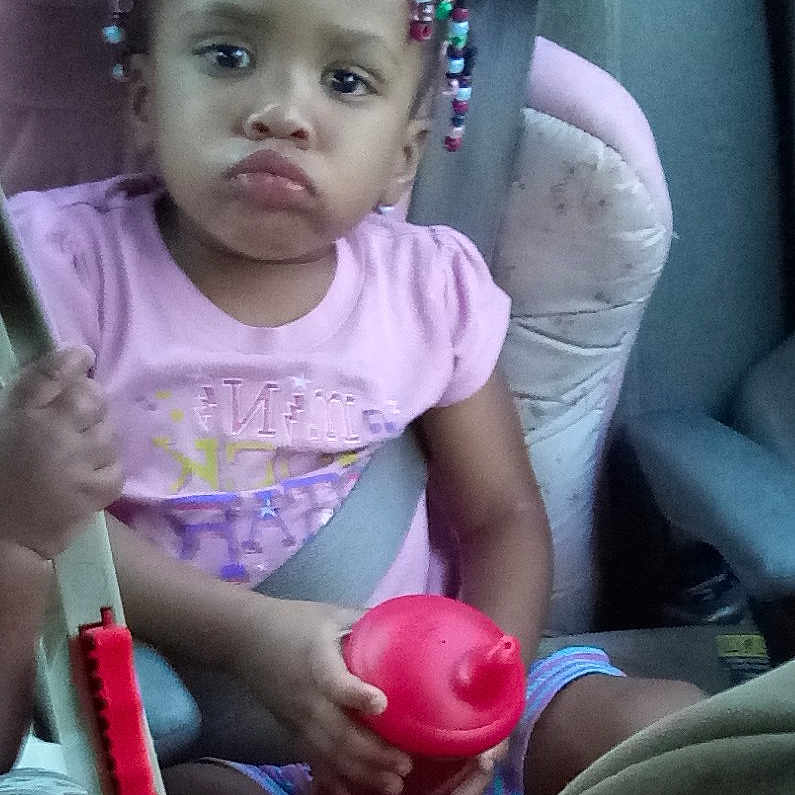 Jamiyah