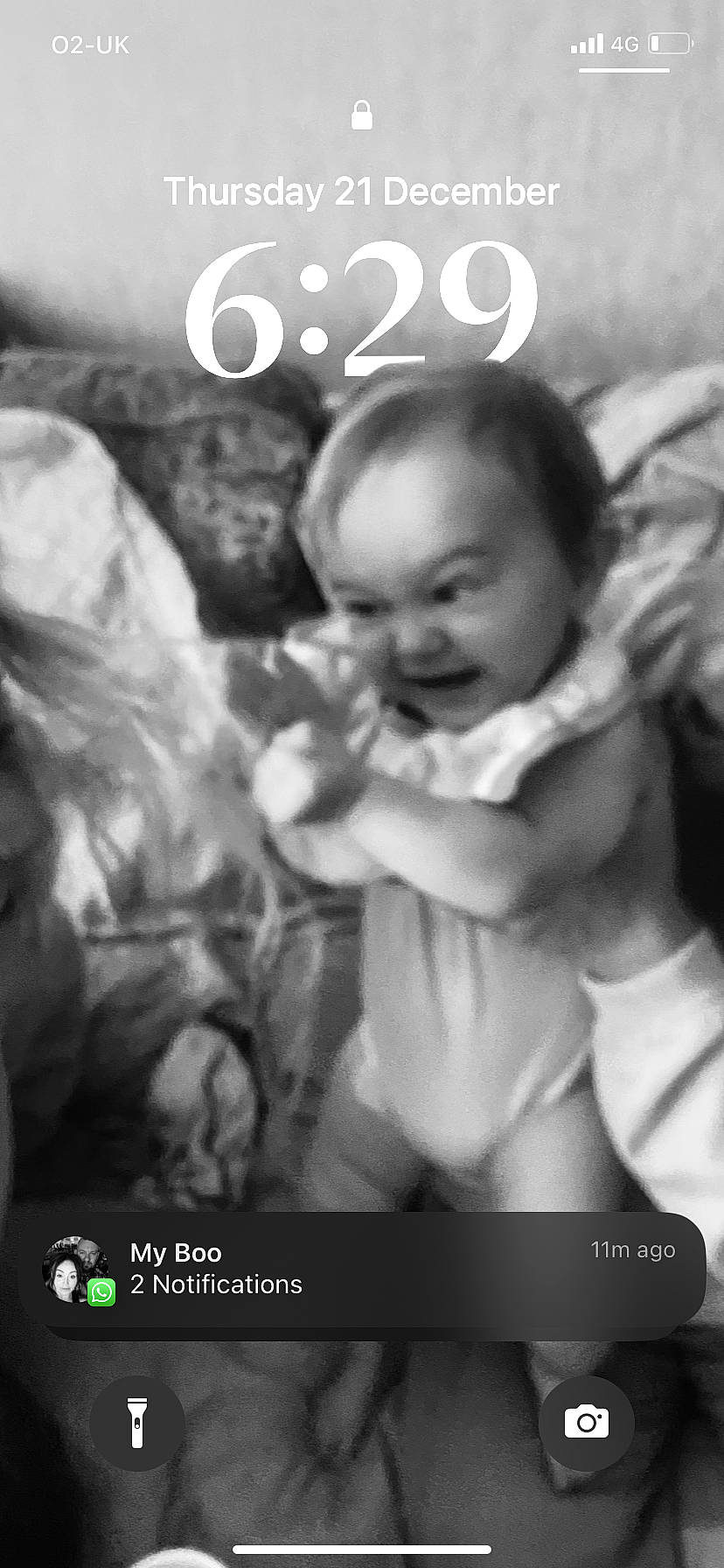 Dottie Rose joined the competition — help win amazing prizes! abdomen, art, baby, black_and_white, chest, child, event, flash_photography, font, fun, gesture, happy, love, monochrome, monochrome_photography, person, photo_caption, smile, stock_photography, style