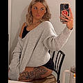 Carleigh M.