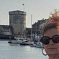 Brigitte C.