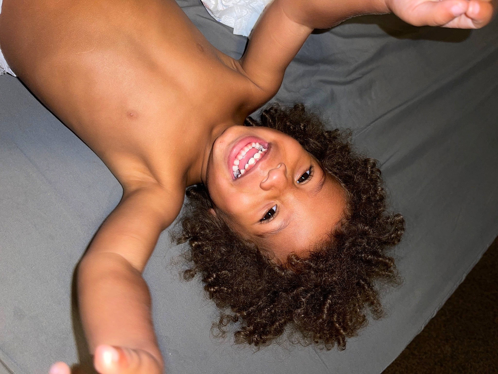 Cyprus is registered to the contest to win money with this photo: arm, eye, eyebrow, finger, flash_photography, gesture, hair, happy, head, human_body, jaw, joint, joy, lip, mouth, muscle, neck, nose, person, shoulder