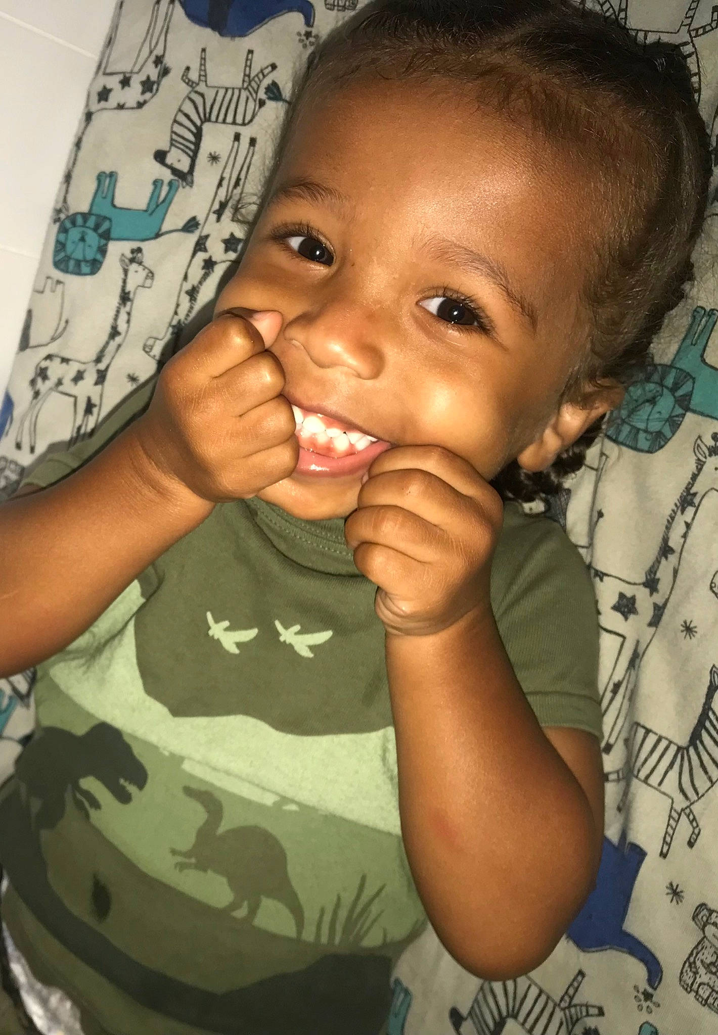 Cyprus joined the competition — help win amazing prizes! arm, cheek, eye, face, finger, forehead, gesture, hair, hand, happy, head, iris, lip, mouth, nose, organ, person, skin, sleeve, smile