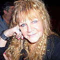 Stéphie Marie