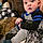 Kayden