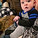 Kayden