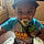 Kyrian