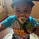 Kyrian