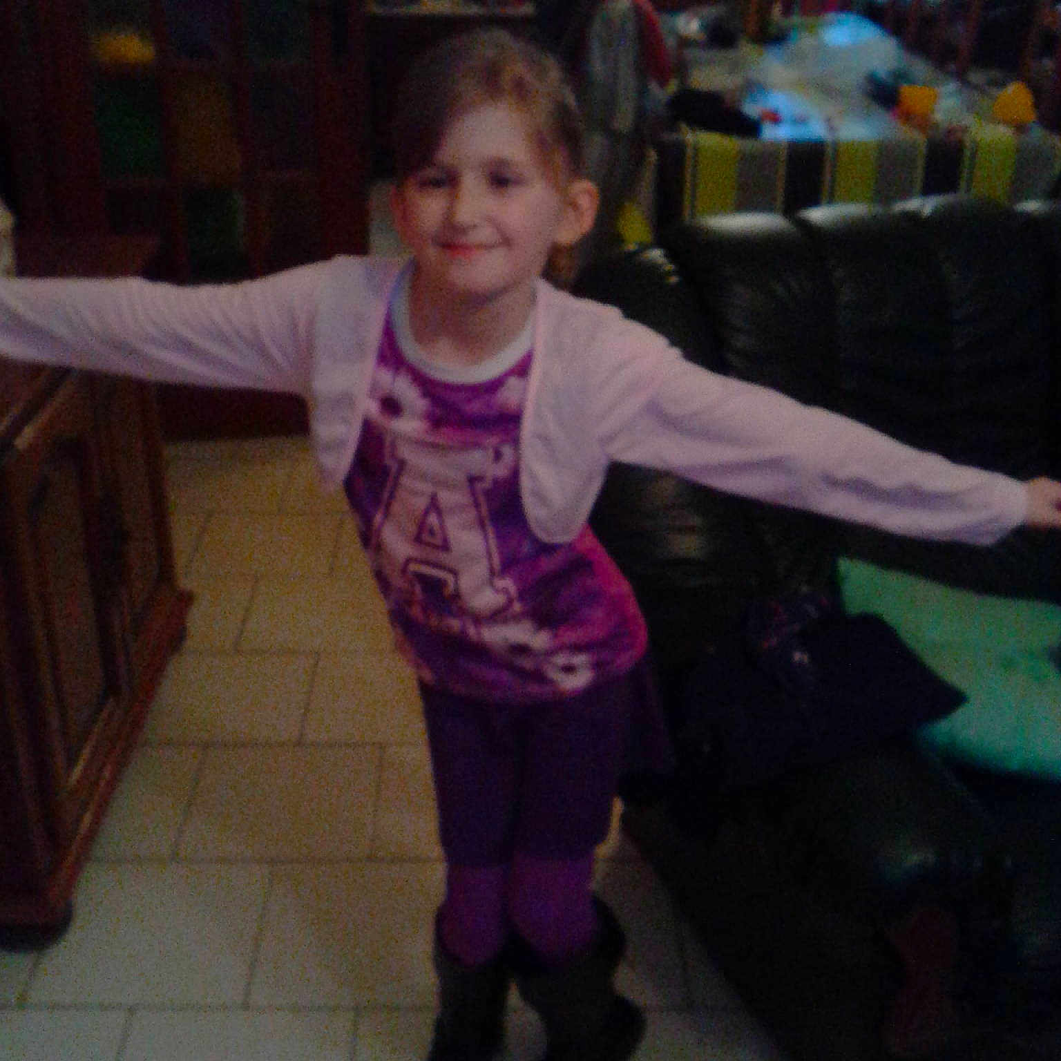 Lauriane