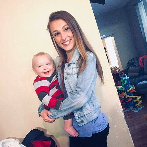 Kolten is registered to the contest to win money with this photo: baby, beauty, child, cool, daughter, face, fashion, footwear, happy, head, jeans, joy, lip, outerwear, people, person, photography, sitting, skin, smile