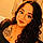Florine D.