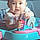 Nevaeh