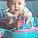 Nevaeh