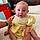 Evie