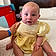 Evie