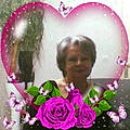 Daniele C. N.