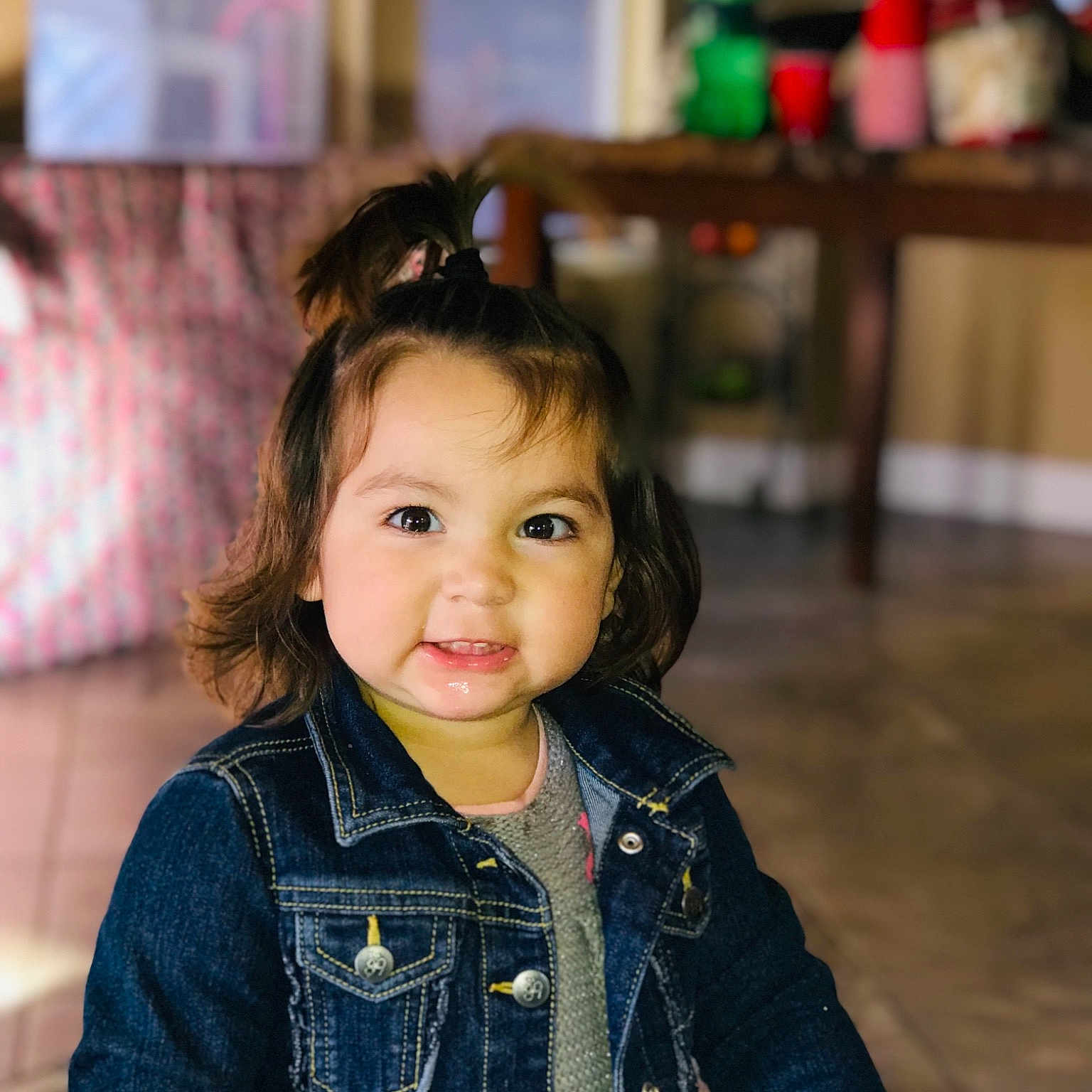 Anabella