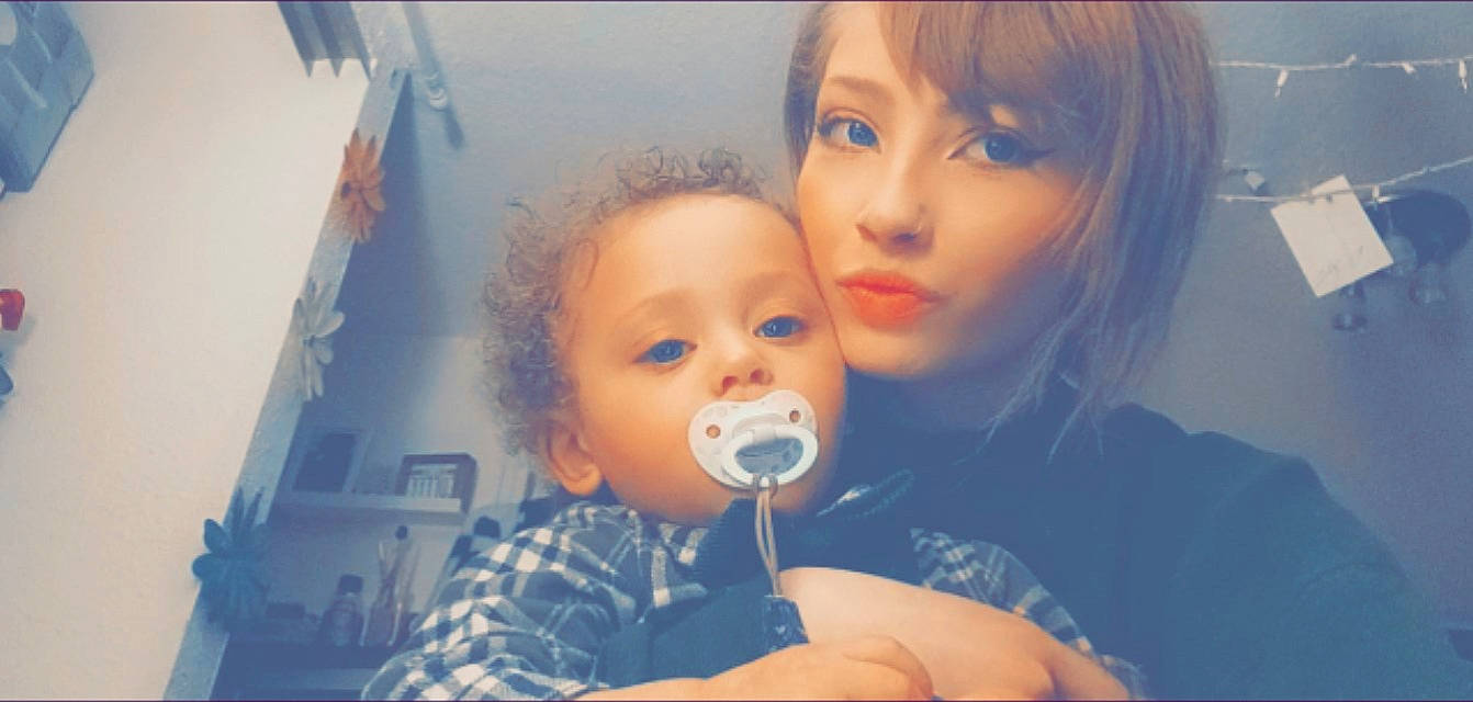 Nehemiah is registered to the contest to win money with this photo: art, baby, cheek, child, eyebrow, eyelash, fun, gesture, happy, iris, jaw, lip, mouth, nose, person, photo_caption, room, skin, toddler