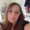 Valérie B.