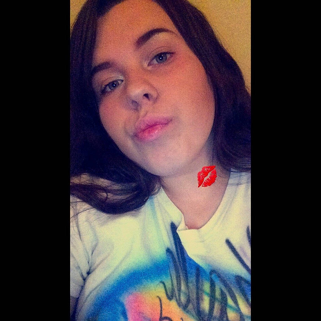 Kayla Perdue joined the competition — help win amazing prizes! beauty, black_hair, cheek, chin, eye, eyebrow, face, forehead, girl, hair, hairstyle, head, human_hair_color, lady, lip, mouth, nose, person, selfie, skin