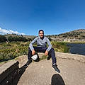 Diego I.
