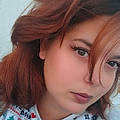 Laura R.